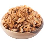 مغز گردو صبحانه تویسرکان