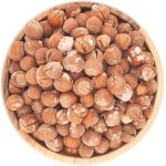 فندق نمکی شکسته لوکس