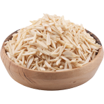 خلال بادام درختی ممتاز