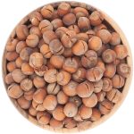 فندق خام شکسته لوکس