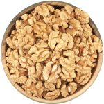 مغز گردو لوکس تویسرکان