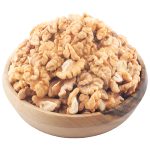 مغز گردو ممتاز تویسرکان