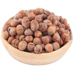فندق خام شکسته لوکس