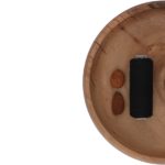 مغز بادام درختی خام ممتاز