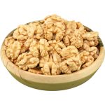 مغز گردو لوکس تویسرکان
