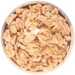 مغز گردو ممتاز تویسرکان