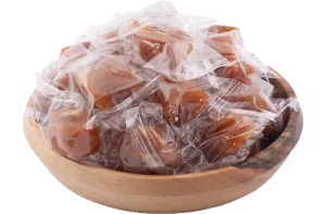 شاطه حلوایی