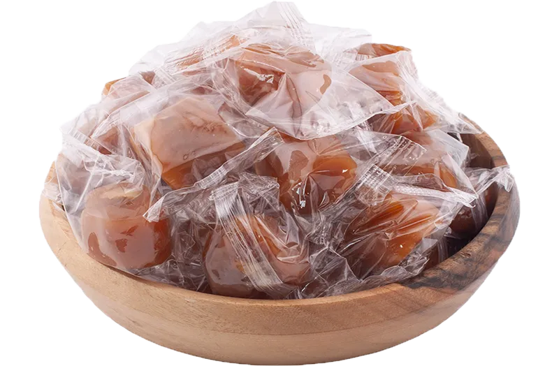 شاطه حلوایی