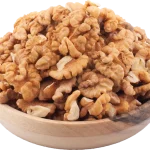 مغز گردو