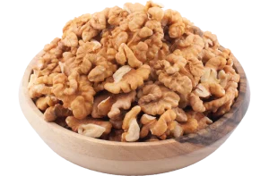 مغز گردو