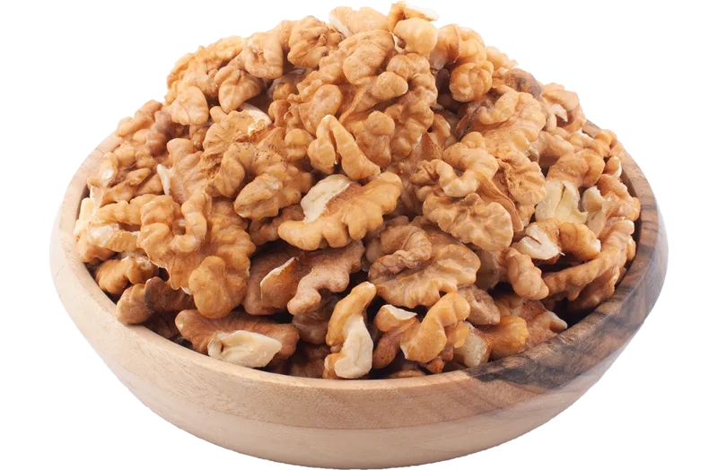 مغز گردو