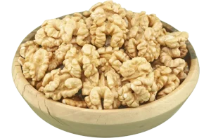 مغز دوپر