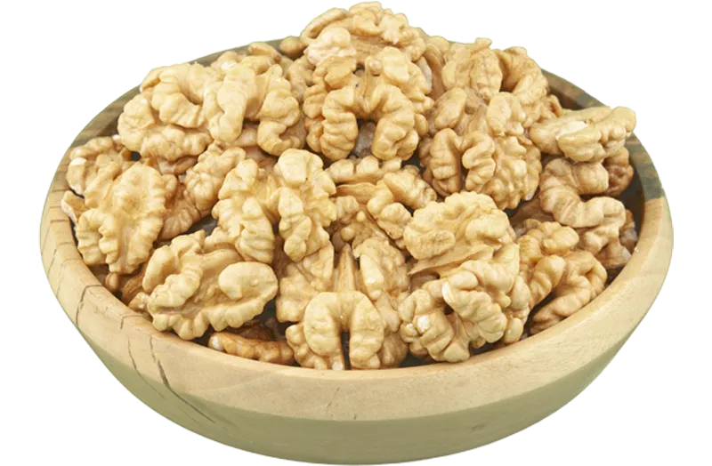 مغز دوپر