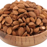 بادام درختی