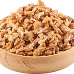 گردو دندانه