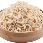 خلال بادام