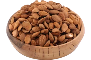 بادام درختی