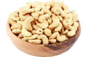بادام هندی
