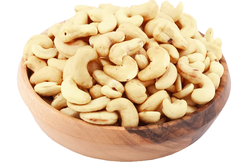 بادام هندی