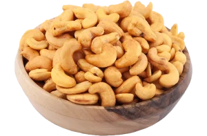 بادام هندی