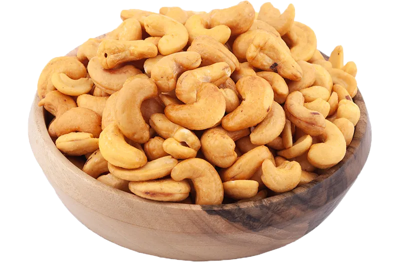 بادام هندی