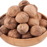 گردو تویسرکان