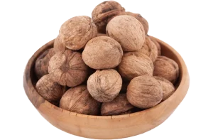گردو تویسرکان