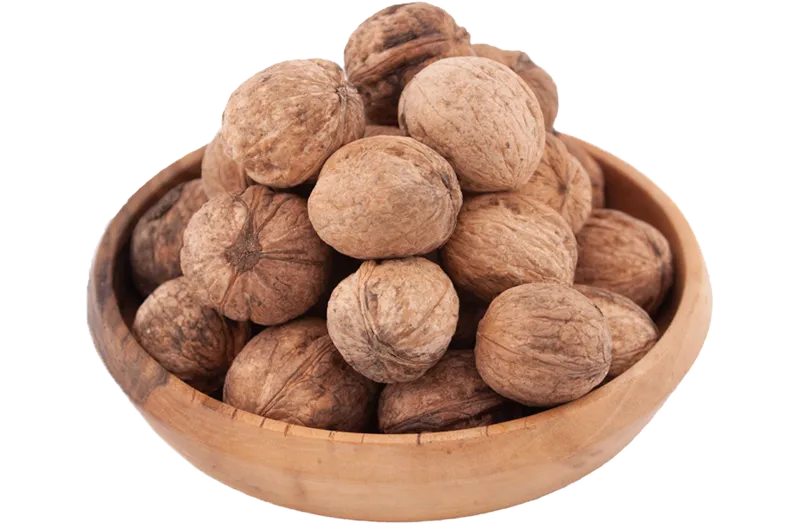 گردو تویسرکان