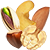 آجیل