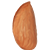 بادام‌درختی