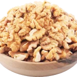 گردو ممتاز