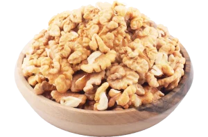 گردو ممتاز