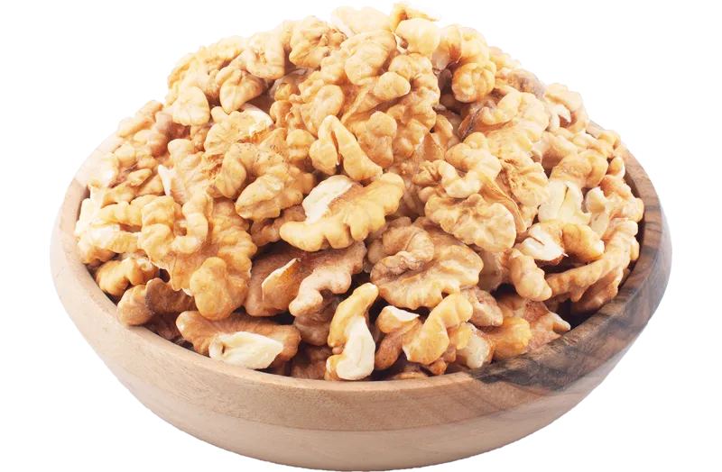 گردو ممتاز