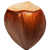 فندق