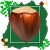 فندق