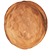 گردو
