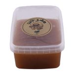 عسل رس طبیعی
