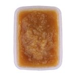 عسل طبیعی