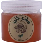 عسل طبیعی بهاره کوهستان