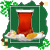چای پهلو