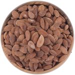 مغز بادام