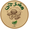 Maqzchi